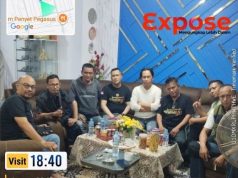 DPD ASWIN dan GWI Kalbar Klarifikasi Isu Penyekapan Wartawan di SPBU 64.781.21, Tudingan “Bos Preman” Dinilai Tak Berdasar