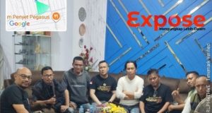 DPD ASWIN dan GWI Kalbar Klarifikasi Isu Penyekapan Wartawan di SPBU 64.781.21, Tudingan “Bos Preman” Dinilai Tak Berdasar