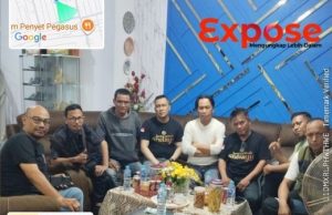 DPD ASWIN dan GWI Kalbar Klarifikasi Isu Penyekapan Wartawan di SPBU 64.781.21, Tudingan “Bos Preman” Dinilai Tak Berdasar