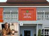 Menjelang Pendaftaran Penerima Siswa Baru(SPMB)Disdukcapil Sukabumi Alami Lonjakan Pelayanan