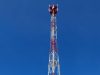 Tower yang Belum/Tidak Mengantongi izin Diatur Dalam PP Nomor 16 Tahun 2021 Tentang Penyelenggaraan Bangunan Gedung