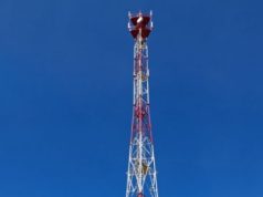 Tower yang Belum/Tidak Mengantongi izin Diatur Dalam PP Nomor 16 Tahun 2021 Tentang Penyelenggaraan Bangunan Gedung