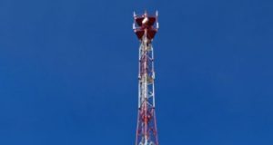 Tower yang Belum/Tidak Mengantongi izin Diatur Dalam PP Nomor 16 Tahun 2021 Tentang Penyelenggaraan Bangunan Gedung
