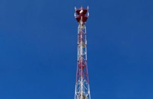 Tower yang Belum/Tidak Mengantongi izin Diatur Dalam PP Nomor 16 Tahun 2021 Tentang Penyelenggaraan Bangunan Gedung