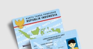 Dirjen Dukcapil Kementrian Dalam Negeri Menjelaskan “KTP-el Tidak Perlu Lagi Menggunakan Fotocopy”