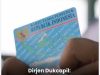 Dirjen Dukcapil Mengimbau kepada Tiap Lembaga Agar Tidak Memfotokopi dan Scan e-KTP karena Bisa Berujung Pidana