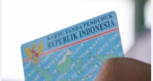 Dirjen Dukcapil Mengimbau kepada Tiap Lembaga Agar Tidak Memfotokopi dan Scan e-KTP karena Bisa Berujung Pidana