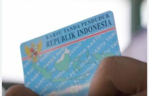 Dirjen Dukcapil Mengimbau kepada Tiap Lembaga Agar Tidak Memfotokopi dan Scan e-KTP karena Bisa Berujung Pidana