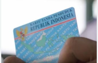 Dirjen Dukcapil Mengimbau kepada Tiap Lembaga Agar Tidak Memfotokopi dan Scan e-KTP karena Bisa Berujung Pidana