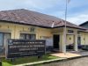 Tingkatkan Pelayanan Publik BKPSDM Sukabumi Gelar Pelatihan Kepemimpinan Pengawas
