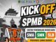 SPMB Jabar 2026 Resmi Dimulai Daya Tampung Sekolah Capai 109 Persen