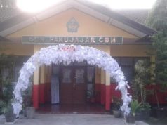 SDN Pakujajar CBM Sukabumi Salah Satu Sekolah Unggulan,Bersiap Terima Siswa Baru