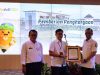 Kadisdukcasip Sukabumi Hadiri Rakor Kepala Disdukcasip Se- Jabar