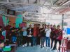 Usep Menang Telak, Resmi Terpilih Jadi Ketua RW 26 Perumahan Niera Palumbonsari