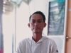 Sekretaris Forum Solidaritas RT dan RW Ucapkan Selamat kepada Ketua RW 26 Niera Terpilih