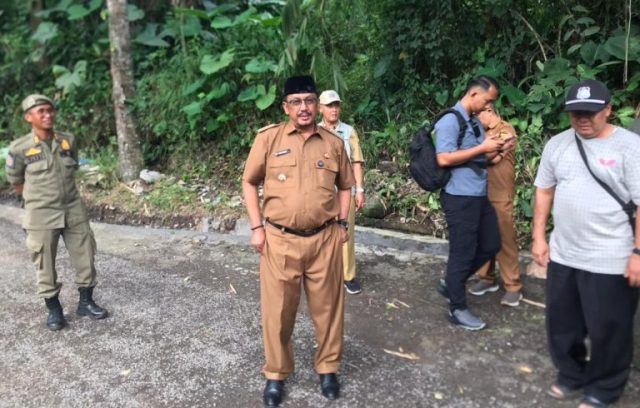 WhatsApp-Image-2026-05-12-at-21.30.18-1-768x575_1