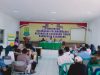 SPMB 2026/2027 SDN Palumbonsari 4 Dibuka, Kepala Sekolah Jelaskan Jalur Penerimaan Siswa