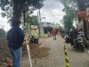 Penantian Panjang Warga Akhirnya Terjawab Ruas Jalan Sukaraja – Gandasoli Mulai Diperbaiki