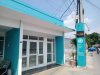 Wajah Baru Klinik Lamaran Karawang, Tingkatkan Pelayanan dan Hadirkan Promo Kesehatan