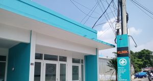 Wajah Baru Klinik Lamaran Karawang, Tingkatkan Pelayanan dan Hadirkan Promo Kesehatan