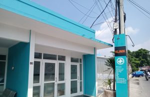 Wajah Baru Klinik Lamaran Karawang, Tingkatkan Pelayanan dan Hadirkan Promo Kesehatan