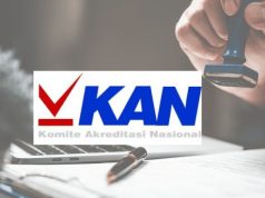 Tingkatkan Kualitas pekerjaan,Dinas PU Sukabumi Percepat Proses Akreditasi Laboratorium Bahan Konstruksi oleh Komite Akreditasi Nasional (KAN)