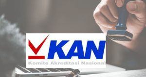 Tingkatkan Kualitas pekerjaan,Dinas PU Sukabumi Percepat Proses Akreditasi Laboratorium Bahan Konstruksi oleh Komite Akreditasi Nasional (KAN)