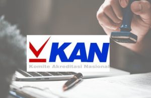 Tingkatkan Kualitas pekerjaan,Dinas PU Sukabumi Percepat Proses Akreditasi Laboratorium Bahan Konstruksi oleh Komite Akreditasi Nasional (KAN)