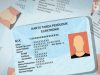 Foto e-KTP Bisa Dirubah Masyarakat Tidak Perlu Khawatir