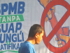 Rentan Adanya Gratifikasi KPK Pelototi Calon Siswa ‘Titipan”