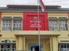 Dinas Kependudukan dan Pencatatan Sipil Sukabumi Tetap Berikan Pelayanan di Hari Libur Nasional
