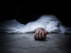 Tragis RZ(30) Warga Desa Sukaraja Tewas Setelah Dikeroyok