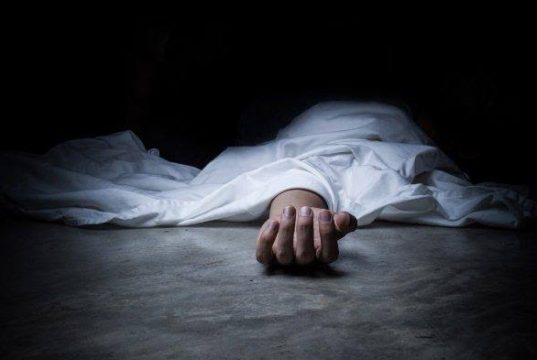 Tragis RZ(30) Warga Desa Sukaraja Tewas Setelah Dikeroyok