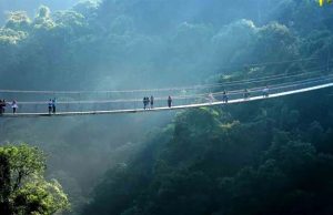 Ciptakan Rasa Aman Dispar Sukabumi Wajibkan Pengelola Parkir Gunakan izin Digital