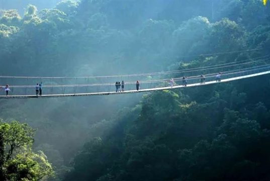 Ciptakan Rasa Aman Dispar Sukabumi Wajibkan Pengelola Parkir Gunakan izin Digital