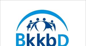 DPPKB Sukabumi Perkuat Pembinaan Ketahanan keluarga Melalui Berbagai Program Edukasi