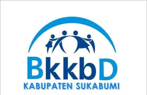 DPPKB Sukabumi Perkuat Pembinaan Ketahanan keluarga Melalui Berbagai Program Edukasi