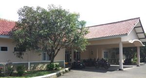 Rencana Kerja Anggaran (RKA) Disperkim Sukabumi Menyentuh Angka Rp 119 Miliar Harapan Masyarakat 24 Ribu Rutilahu Akan Terselesaikan