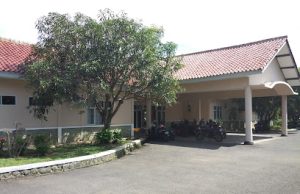 Rencana Kerja Anggaran (RKA) Disperkim Sukabumi Menyentuh Angka Rp 119 Miliar Harapan Masyarakat 24 Ribu Rutilahu Akan Terselesaikan