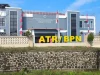 Kantor Pertanahan Sukabumi Berikan kepastian Hukum Sekaligus Dongkrak Ekonomi Pelaku Usaha Kecil dan Menengah