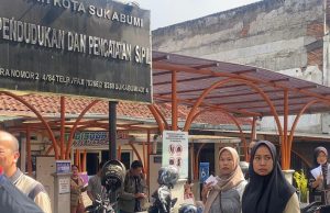 Masyarakat Kecewa Pemadaman Listrik Bergilir di Sukabumi Mengganggu Aktifitas dan Pekerjaan