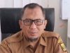 Kadis Capil Sukabumi Monitoring Ke – Tiap UPTD Pastikan Pelayanan Masyarakat Berjalan Normal