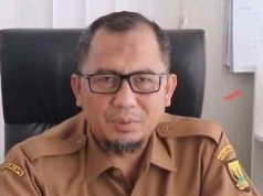 Kadis Capil Sukabumi Monitoring Ke – Tiap UPTD Pastikan Pelayanan Masyarakat Berjalan Normal