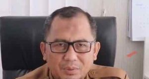 Kadis Capil Sukabumi Monitoring Ke – Tiap UPTD Pastikan Pelayanan Masyarakat Berjalan Normal