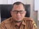 Kadis Capil Sukabumi Monitoring Ke – Tiap UPTD Pastikan Pelayanan Masyarakat Berjalan Normal
