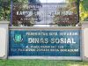 Dokumen Data Tunggal Sosial Ekonomi Nasional (DTSEN),Jadi Syarat SPMB di Sukabumi