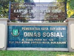 Dokumen Data Tunggal Sosial Ekonomi Nasional (DTSEN),Jadi Syarat SPMB di Sukabumi