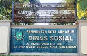 Dokumen Data Tunggal Sosial Ekonomi Nasional (DTSEN),Jadi Syarat SPMB di Sukabumi