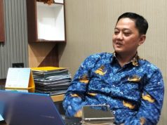 Kepala BKPSDM Tegaskan “Jabatan Pimpinan Tinggi (JPT) di Pemkot Sukabumi Telah Terisi Secara Definitif”