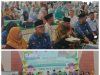 SMPN 6 Gelar Tahfidz Qur’an Juz 29-30